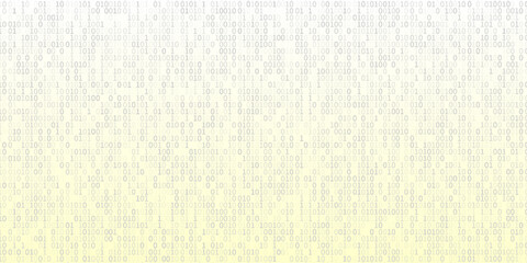 Abstract golden background with white and beige luxury glitter shapes. Golden lines luxury on cream color background. Gold elegant realistic paper cut style 3d. Vector illustration