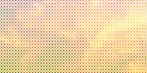 Abstract golden background with white and beige luxury glitter shapes. Golden lines luxury on cream color background. Gold elegant realistic paper cut style 3d. Vector illustration