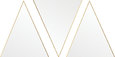 Modern abstract light silver background vector. Elegant concept design with golden line. Vector illustration for modern keynote presentation background, brochure design, website slider, landing page