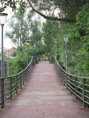 puente