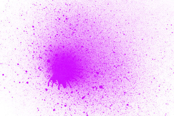 Abstract geometric composition with a blend of cmyk grayscale and spot colors showcasing sophisticated shading techniques