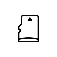 Phone Accessories logo EPS template icons vector illustration