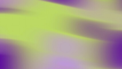 Prismatic Abstracts BackgroundsAbstract gradient background with flowing light green and purple hues creating a soft, blurred effect