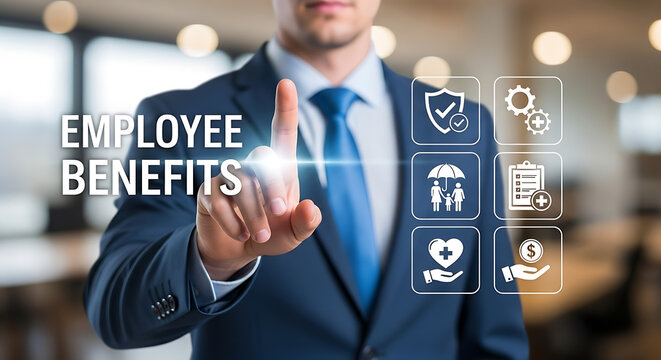 Understanding the Comprehensive Advantages and Perks Offered by Modern Employee Benefits Programs to Enhance Workplace Satisfaction and Company Growth