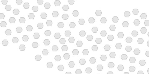 Blue polka dots abstract vector background, seamless retro pattern with circles decoration and vintage light texture design. black, white, blue, honeycomb, hexagonal, 3d papercut, polygon, pattern.