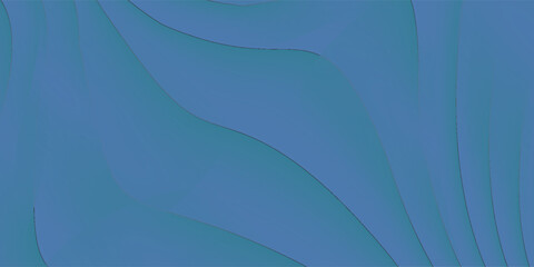 Background for modern graphic design and text.