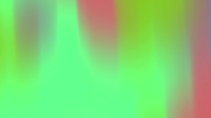 Prismatic Abstracts BackgroundsAn abstract gradient background with smooth transitions of green, yellow, and pink hues creating soft blend