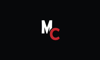 MC,MC,M,C,C,M abstract, letters, logo, monogram, style, symbols, ambitions, icons, 

