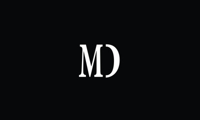 MD,DM,M,D,M,D 
abstract, letters, logo, monogram, style, symbols, ambitions, icons, 
