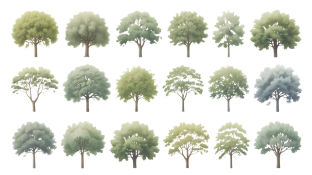 Torn Paper Hole Circular Frame Gray Background Texture Design Element isolated on transparent background