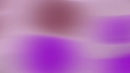 Prismatic Abstracts BackgroundsAbstract gradient background with soft waves of lavender and mauve hues creating a calming visual texture