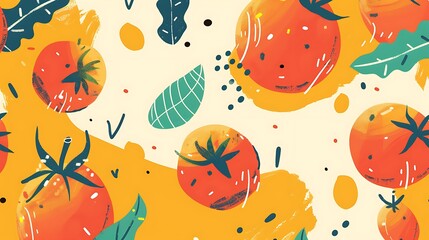 The Tomato Festival is a vibrant, fun-filled celebration bursting with energy, color, and tradition. Held under the warm, sun-drenched sky, the event is famously known for its wild, messy tomato-throw