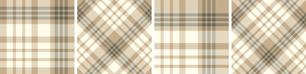 
Check design seamless pattern tartan plaid for dress gingham,flannel skirt, tablecloth other modern and fashion print.

