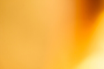 Abstract red yellow orange blurred light background. Blurred motion gradient mix color background....
