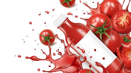 The Tomato Festival is a vibrant, fun-filled celebration bursting with energy, color, and tradition. Held under the warm, sun-drenched sky, the event is famously known for its wild, messy tomato-throw