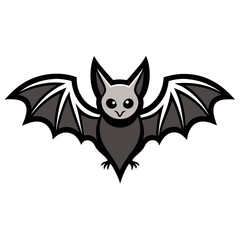 bat