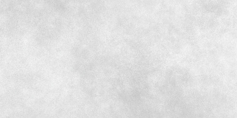 Texture of grunge with white and gray natural marble floor ceramic tiles and dust cement concrete wall background. white marble background texture. white and gray old vintage paper texture.