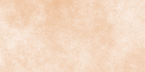 Abstract old light brown paper texture background with vintage paper background or texture. brown concrete wall texture. brown old parchment paper texture.	
