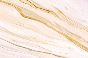 Marble wall white brown pattern ink swirl yellow green graphic background abstract light elegant grey for floor plan ceramic counter texture tile gray silver background natural for interior decoration