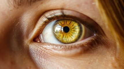 Yellowish Eyes: Sign of Liver Issues, Viral Infections, and Other Diseases in Medical Symptomatology