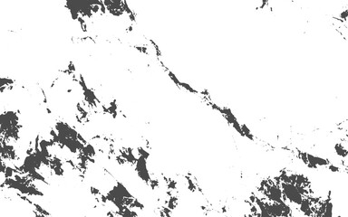 Dirty urban grunge black and white retro noise Vintage light distressed old photo dust, smudges, scratches., ground distress texture, damage texture, scratch texture