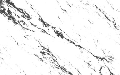 Abstract background of grunge white, black damaged rusty crack and scratch wall texture design. grunge abstract detail, aged construction, stained rough architecture, damaged overlay.