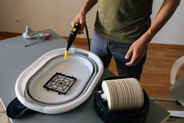 Fototapety na wymiar - Fototapeta24.pl