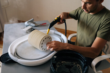 Fototapety na wymiar - Fototapeta24.pl