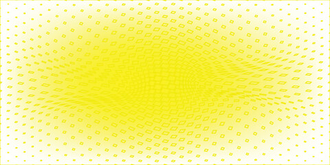 Checkered wallpaper print for collages. Geometric checkered pattern with lines and abstract.