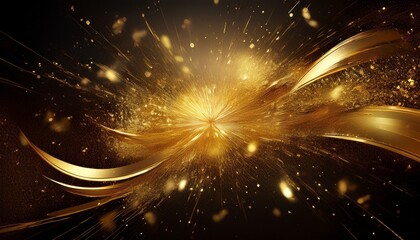 delicious pasta with cherry tomatoes and herbs