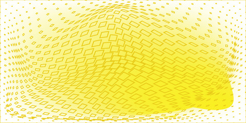 Checkered wallpaper print for collages. Geometric checkered pattern with lines and abstract.