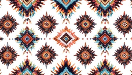 Would you like it shorter or more detailed?