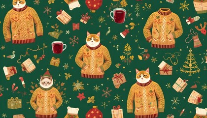 Would you like it shorter or more descriptive?