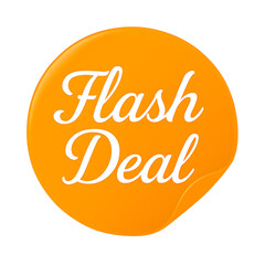 Grab Your Amazing Discount Now Limited Time Flash Sale Event