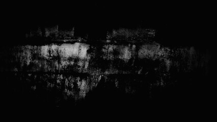ダークトーン　ストーン　テクスチャー
背景