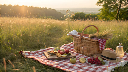 Close-up view of a dynamic digital financial stock market chart displaying real-time investment data and economic trends. Visualizing business performance and market volatility.