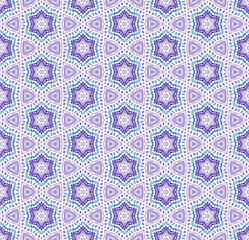 bohemian ethnic ikat geometric tribal aztec seamless pattern. design for background, notebook cover, carpet, cloth, batik, textile, paper print, sarong, card, floor, curtain, fabric print, ceramic