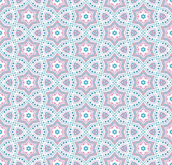 bohemian ethnic ikat geometric tribal aztec seamless pattern. design for background, notebook cover, carpet, cloth, batik, textile, paper print, sarong, card, floor, curtain, fabric print, ceramic