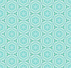 bohemian ethnic ikat geometric tribal aztec seamless pattern. design for background, notebook cover, carpet, cloth, batik, textile, paper print, sarong, card, floor, curtain, fabric print, ceramic