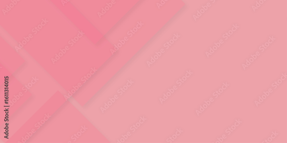 Poster modern geometrical dynamic and seamless abstract background. abstract background in gray shadows. ab