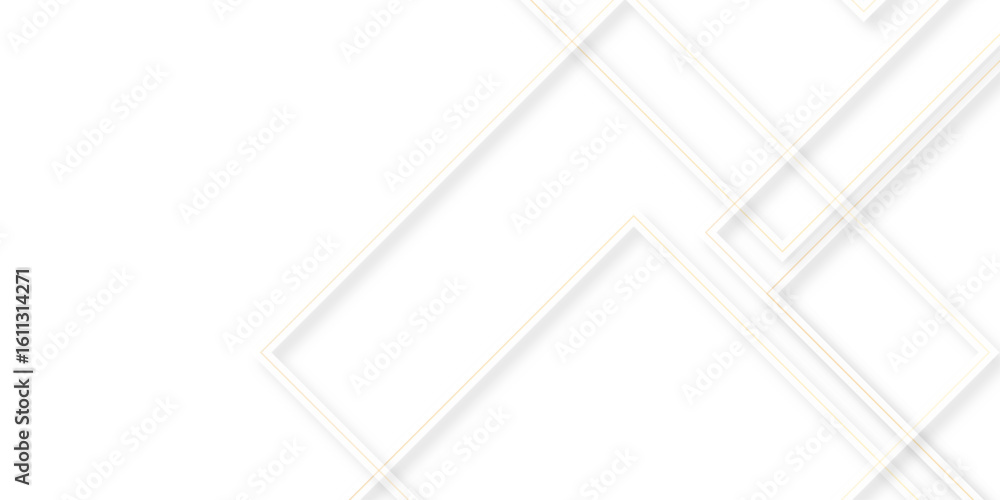 Poster modern geometrical dynamic and seamless abstract white background. abstract background in white and 