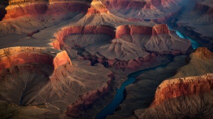 bryce canyon national park
