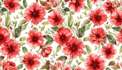 Would you like it shorter or more descriptive?