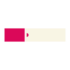 PPT Simple Element