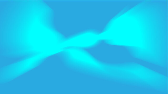 oul