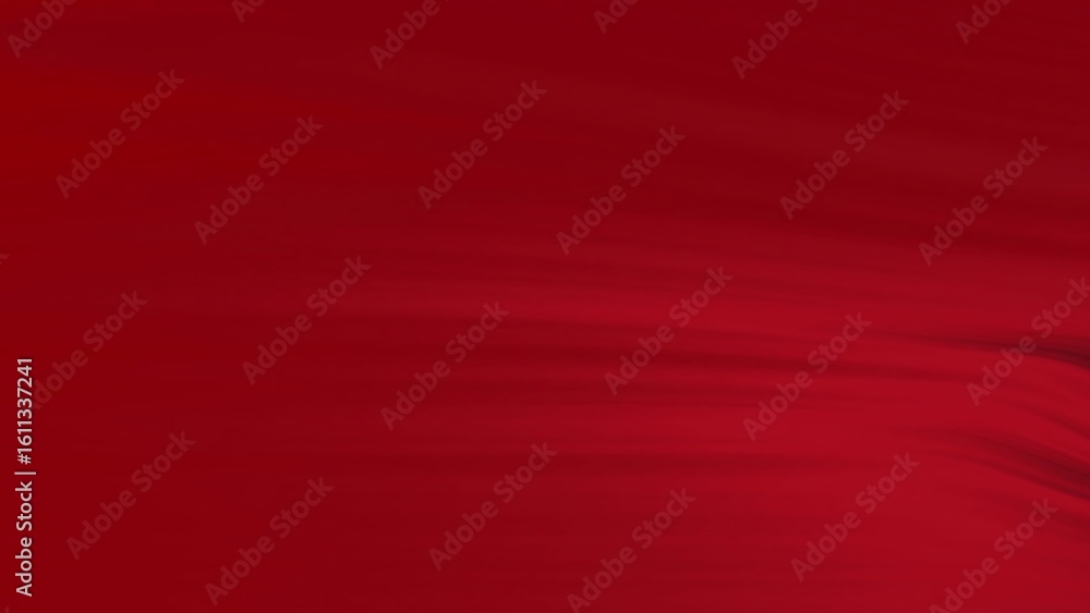 Poster prismatic blood ember deep red abstract background with subtle light streaks creating a sense of mov