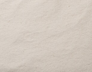 close up off white paper texture surface stock image