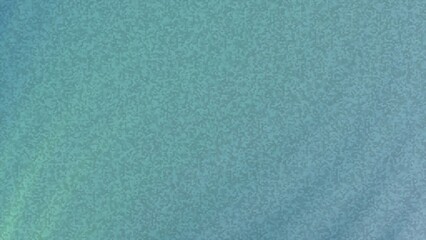 Ombre Blue Steel Drift Abstract mottled texture of light blue and green background with subtle variations in tone and pattern