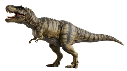 Lush Green Ivy Vines Perfect for Wedding Decor Home Decor  More isolated on transparent background