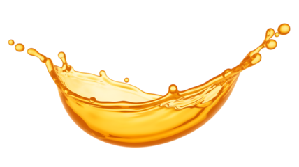 Earth A Greener Future isolated on transparent background